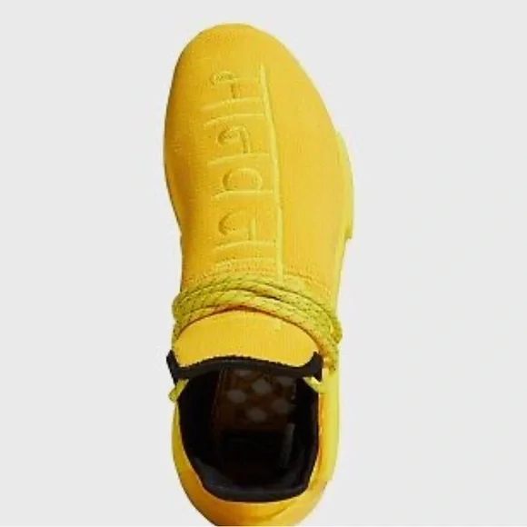 Adidas pharrell williams copy on sale